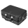 Yongnuo LUX100Kit - WB (3200K - 5600K) - 1264267 - zdjęcie 11